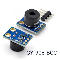 GY-906-BCC