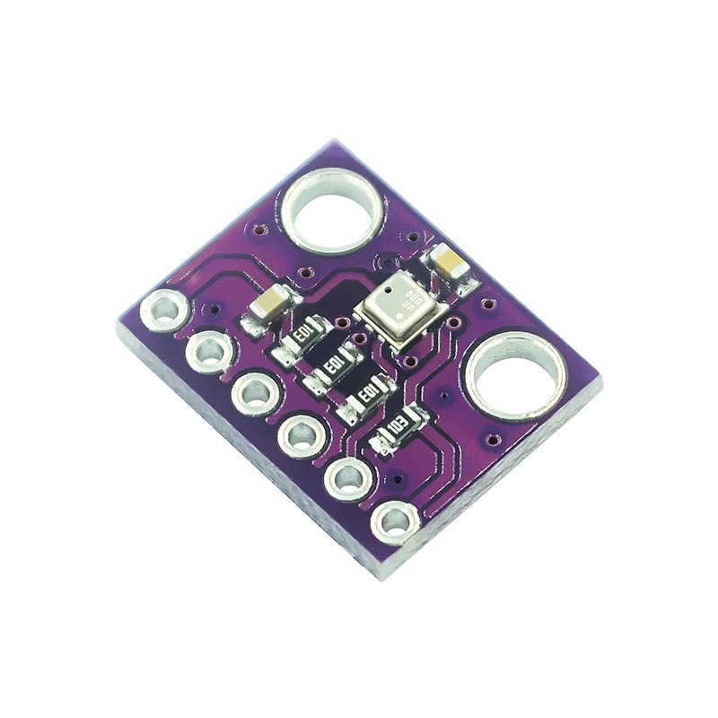 GY-BME280-3.3 Pressure Sensor