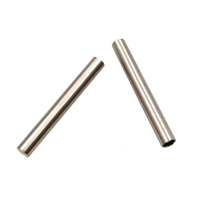 PT100 DS18B20 Stainless Steel Tube