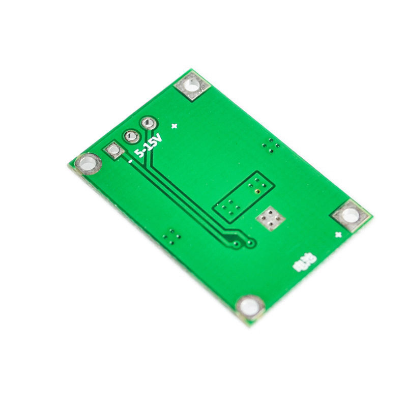 TP5100 Single 4.2V / Dual 8.4V 2A Lithium Battery Charging Board