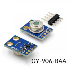 GY-906-BAA