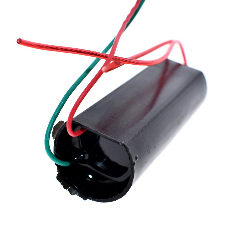 DC 3V-6V 400KV Boost Generator Module