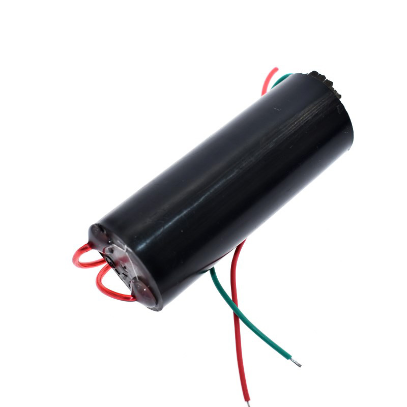 DC 3V-6V 400KV Boost Generator Module