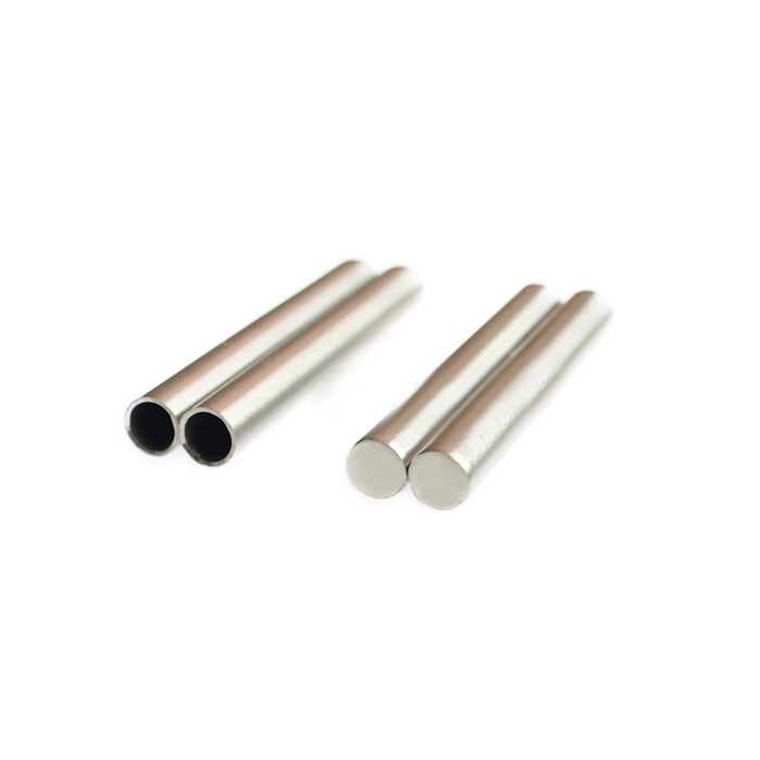 PT100 DS18B20 Stainless Steel Tube