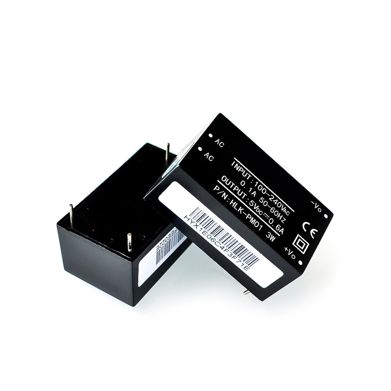 220V To 5V Step Down Power Module