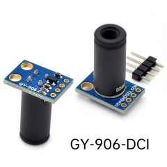 GY-906-DCI