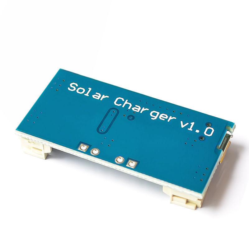 CN3065 Mini USB Solar Lithium Charger Board