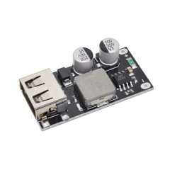 Fast Charging Module(No Interface)
