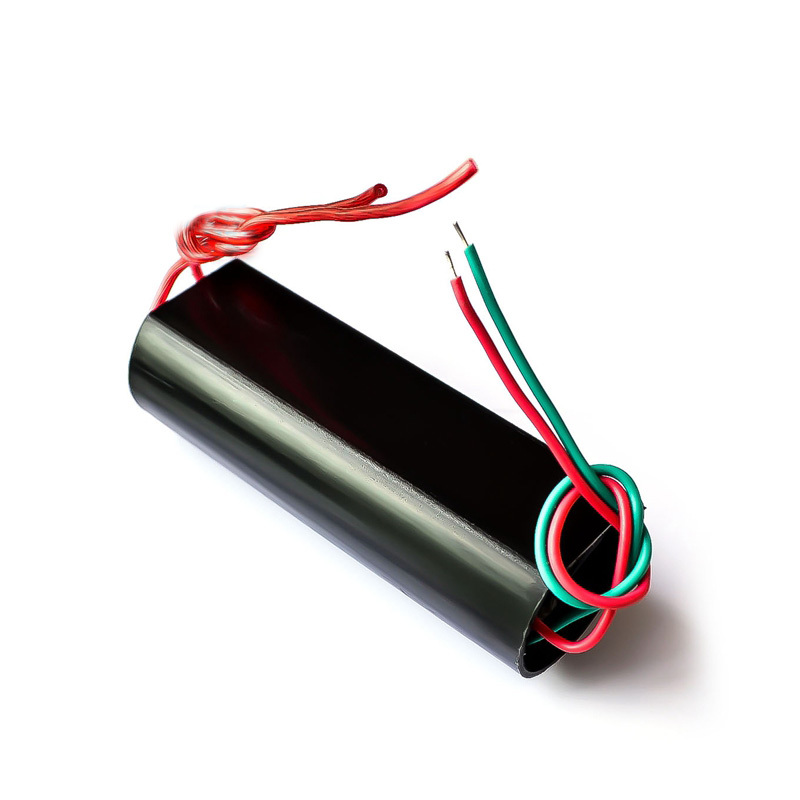 DC 3V-6V 400KV Boost Generator Module