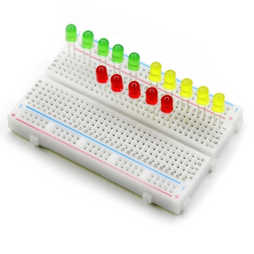 2.54mm Jumper Cap