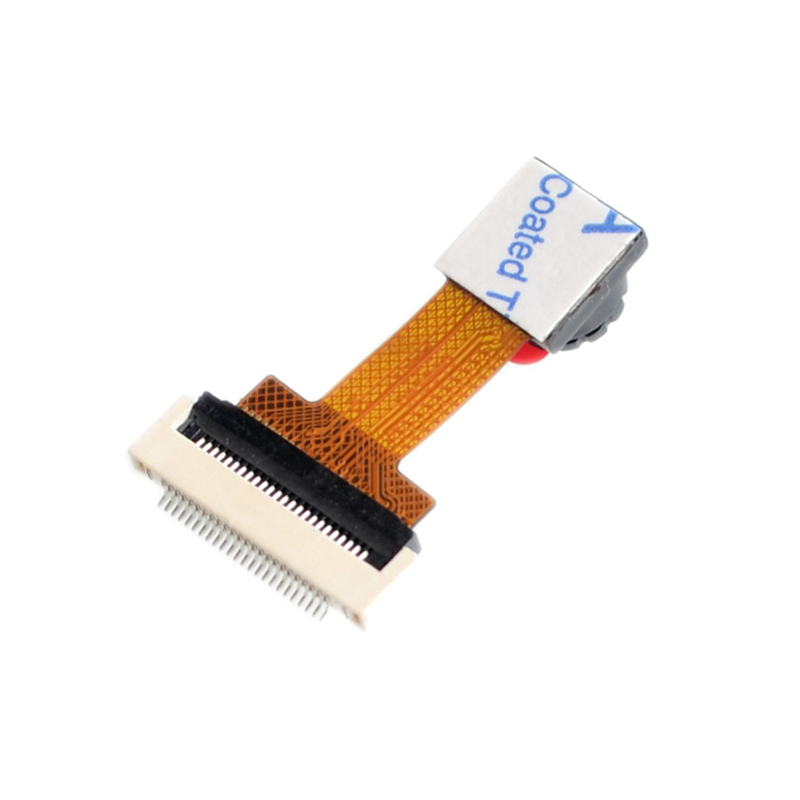 OV2640 ESP32 Camera Module