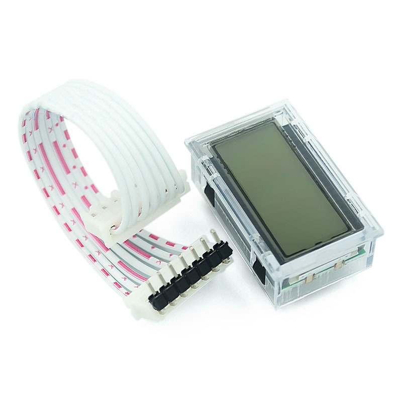 EGS002 EG8010 Sine Wave Inverter Driver Board