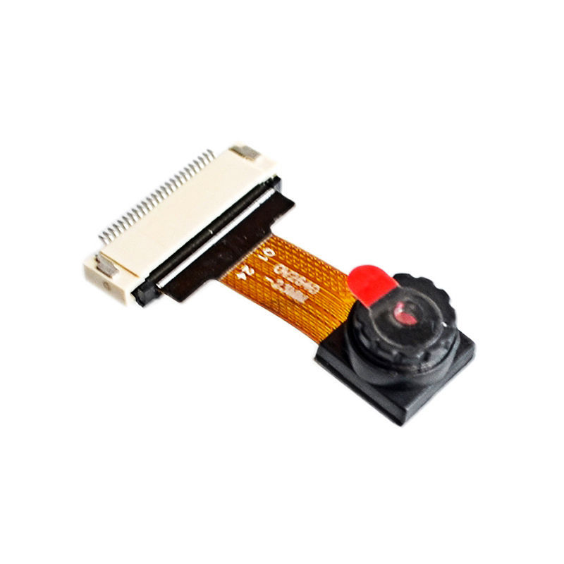OV2640 ESP32 Camera Module