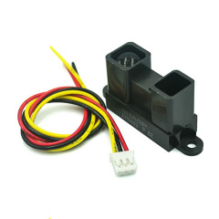 GP2Y0A02YK0F 20-150CM