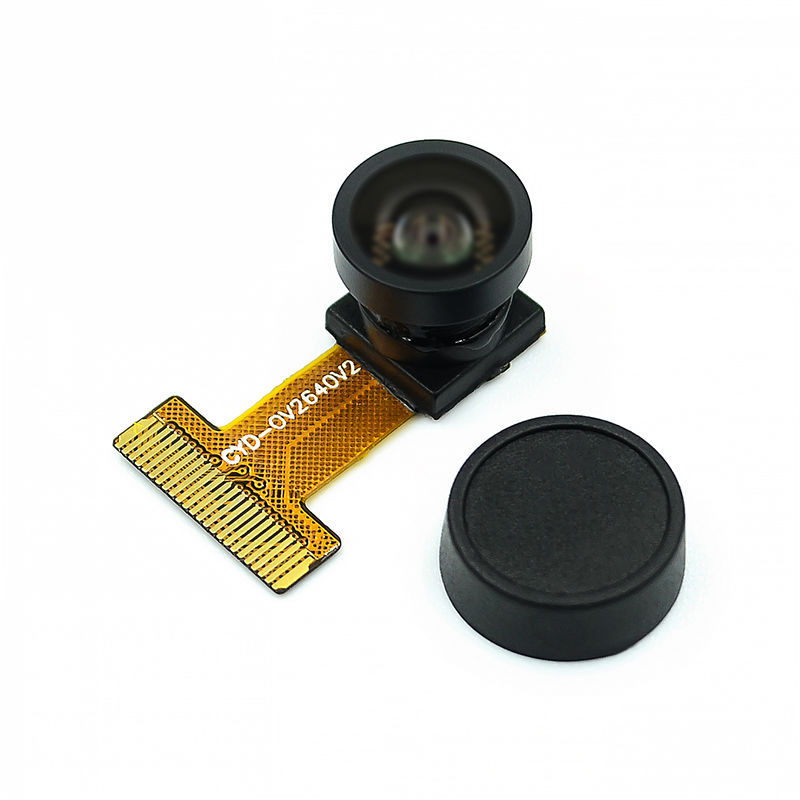 OV2640 ESP32 MCU 2 Million Pixels Camera Module