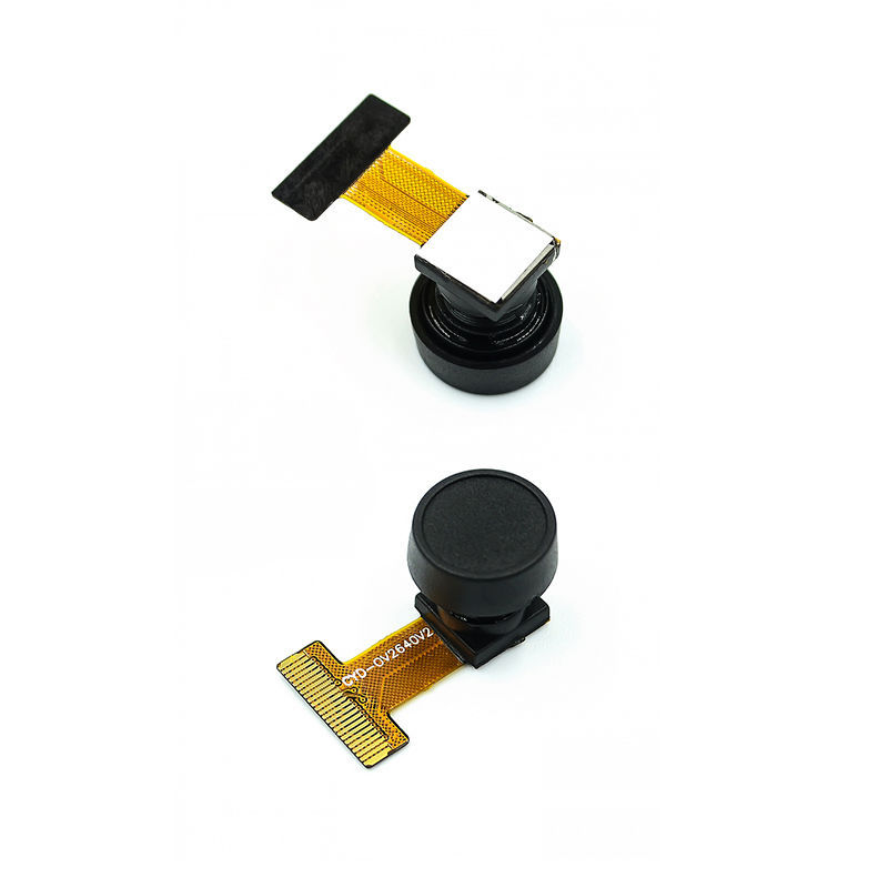 OV2640 ESP32 MCU 2 Million Pixels Camera Module