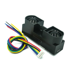 GP2Y0A710K0F 100-550cm