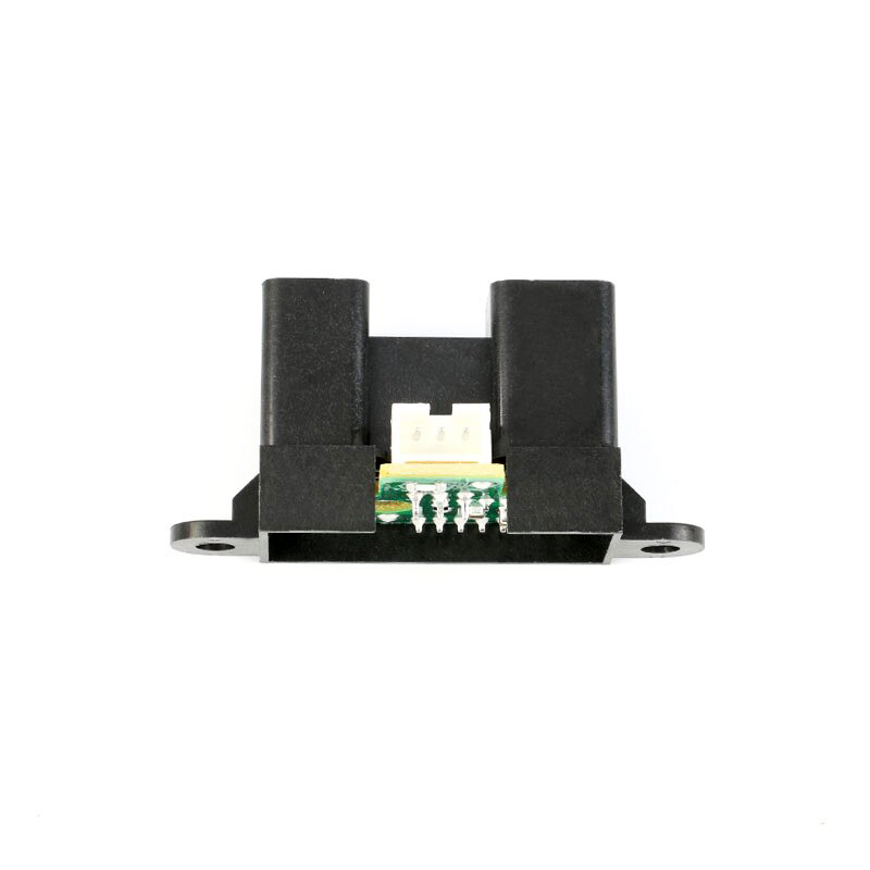GP2Y0A02YK0F 2Y0A02 20-150CM Infrared Distance Sensor