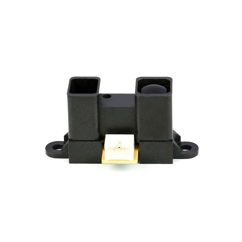 GP2Y0A02YK0F 2Y0A02 20-150CM Infrared Distance Sensor