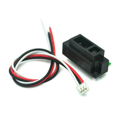 GP2Y0A51SK0F 2-15CM