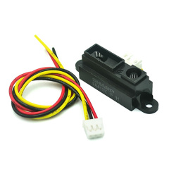 GP2Y0A21YK0F 10-80CM