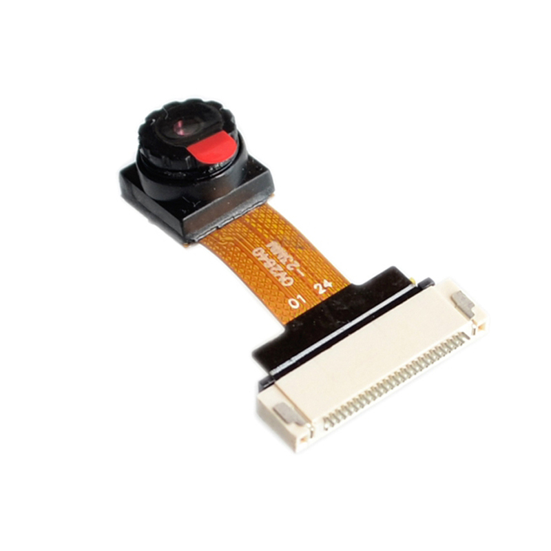 OV2640 ESP32 Camera Module