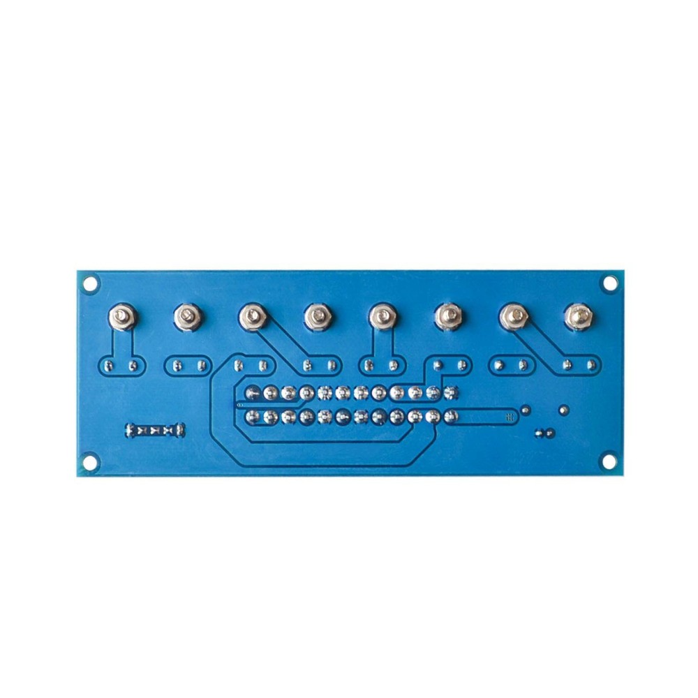 XH-M229 Desktop PC Chassis Power ATX Transfer Board
