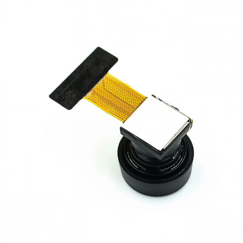 OV2640 ESP32 MCU 2 Million Pixels Camera Module