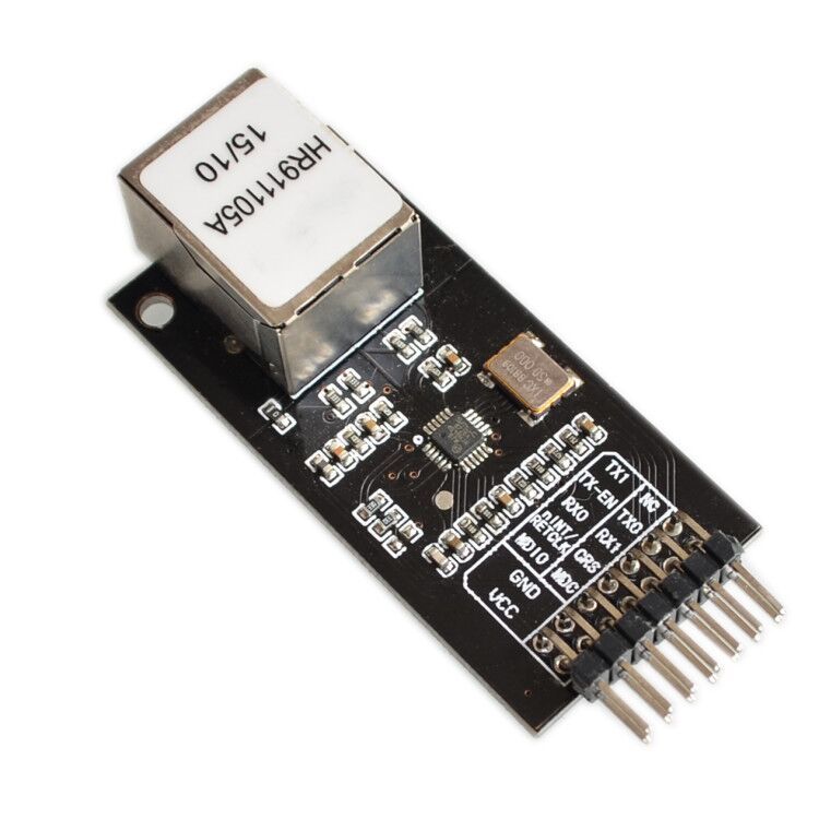 LAN8720 Electronics Network Module