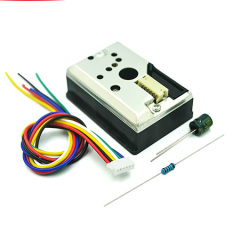 GP2Y1014AU0F