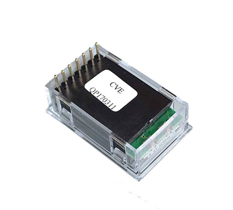 EGS002 EG8010 Sine Wave Inverter Driver Board