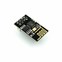 ESP-01