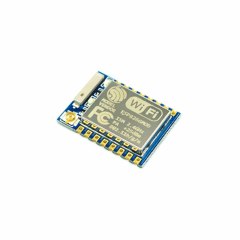 ESP-07