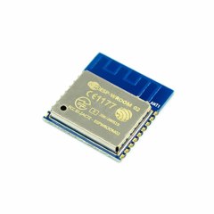 ESP-WROOM-02