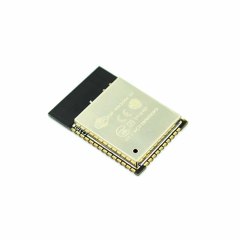 ESP32