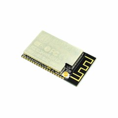 ESP32-A1S