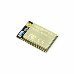 ESP32-BIT