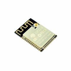 ESP32-S