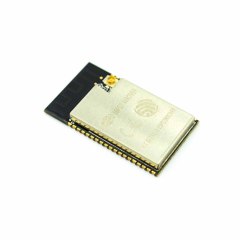 ESP32-WROVER