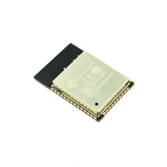 ESP32 Module