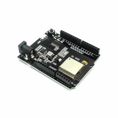 ESP32 UNO R3 Development Board