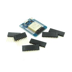MINI KIT ESP32 Module
