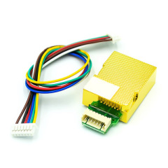 MH-Z19C