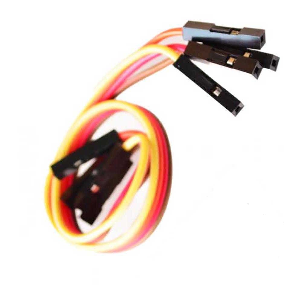 PCF8591 AD/DA Converter Module