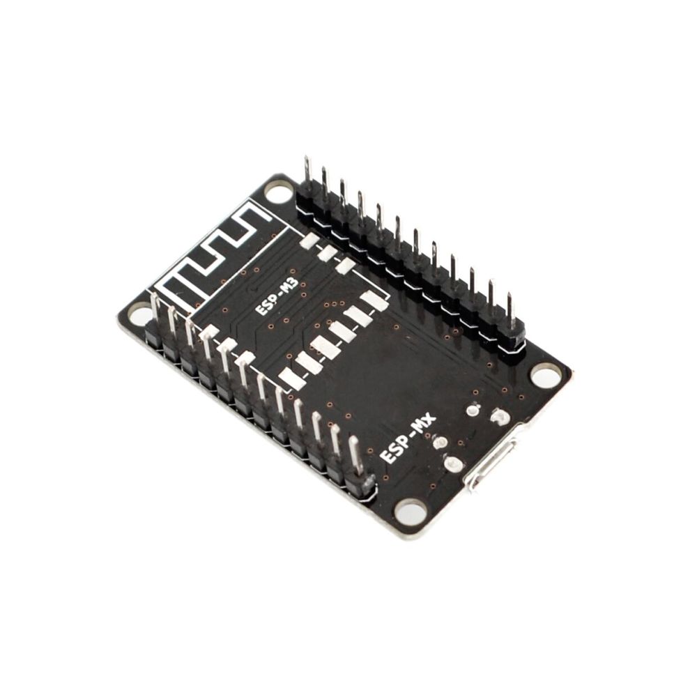ESP8285 NodeMCU V3 Development Board