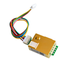 MH-Z19B
