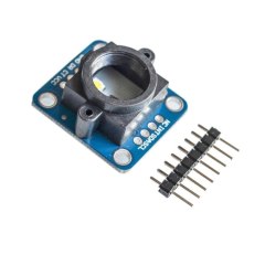 GY-33