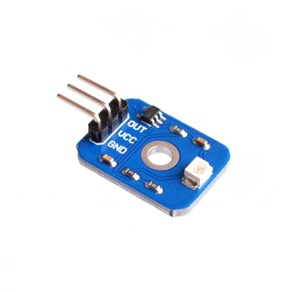 UV Detection Sensor Ultraviolet Ray Module