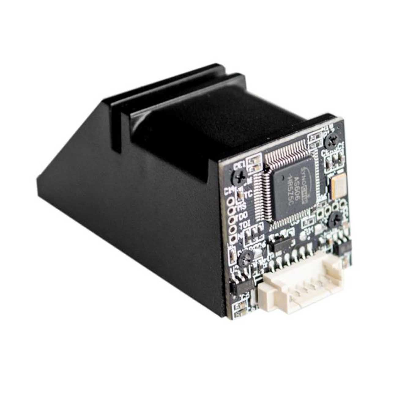 C3 Optical Fingerprint Identification Module