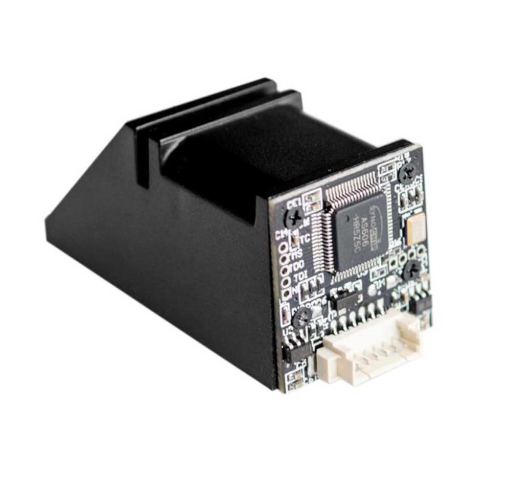 C3 Optical Fingerprint Identification Module
